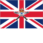 |BA| (RGR) - Royal Gurkha Rifles -