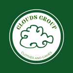 [-Clouds-]