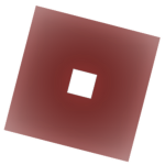 #RobloxNation Group Thumbnail