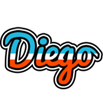 Diego b squad