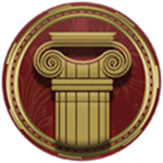 Luratus Bank