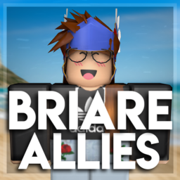Briare Allies