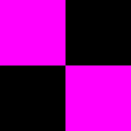 Co1lective's Development Roblox group icon