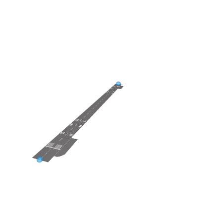 Runway (FREE)