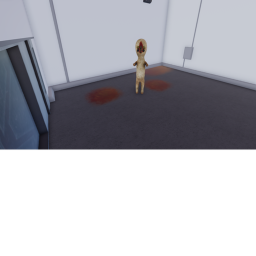 scp foundation