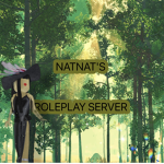 - Natalia roleplay server -