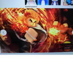 Awesome people that like anime