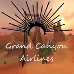Grand Canyon Airlines