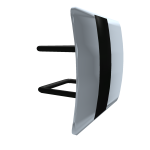 Tactical Shield