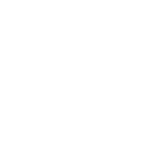 Opportunity Studios