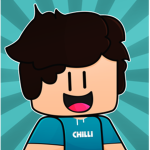 Group Thumbnail