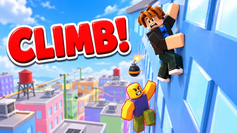 DONT BLOW UP thumbnail
