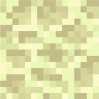 Endstone Texture