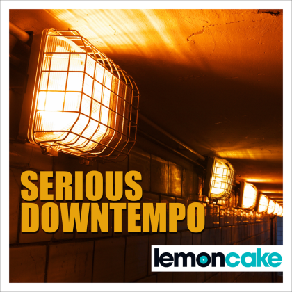 Soap Powder Roblox music