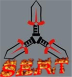 S.E.R.T