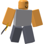 The Stick-Man Group