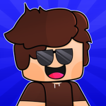 DylansStuff Fan Club