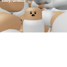 baby obby