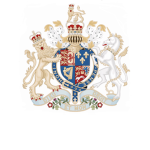{The Empire Of Britannia}