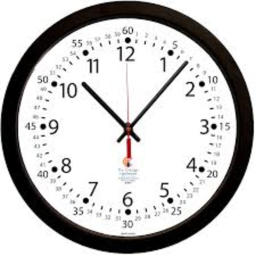 time game
