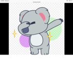 Team Koala’s Forever