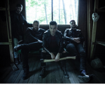 Ice Nine Kills