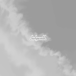 .luvlyworld.