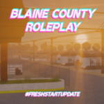 (BCRP) Blaine County Community
