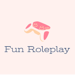 [Update] Fun Roleplay