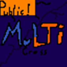 Multiverse (Roleplay)