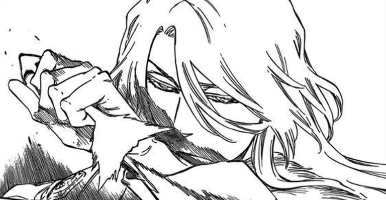[DEVIL TRIGGER + HYBRID] TYPE://SOUL BATTLEGROUNDS