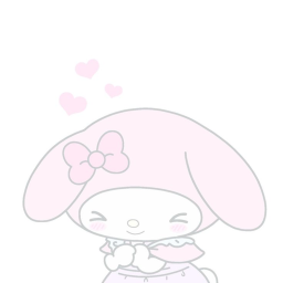 ✧