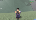 Cool king gang