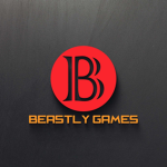 Beastly Games
