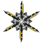 Snow Core | Records