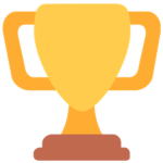 Trophy Games Studios
