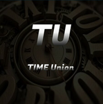 TIME Union (타임 연합)