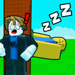 [🍀2x] Don't Wake The NPC!