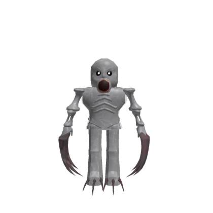 The Rake (Classic Edition)
