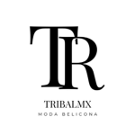 TR_MX