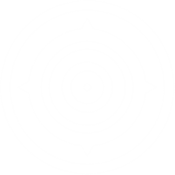 Location Marker System
