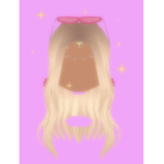 Preppy_leah