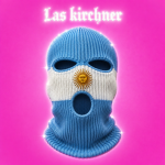 Las Kirchner