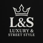 L&S-Style