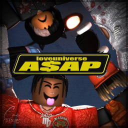 A$AP SKATE PARK
