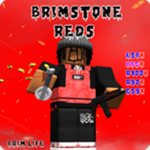 Bloodz only