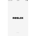 I love Roblox more than anybody