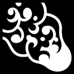 Haize Studios
