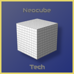 Neocube Technologies