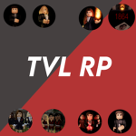 vampire legacies rp